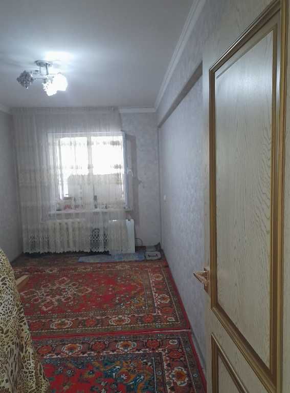 Срочно 3 Xona Kvartira Sotiladi