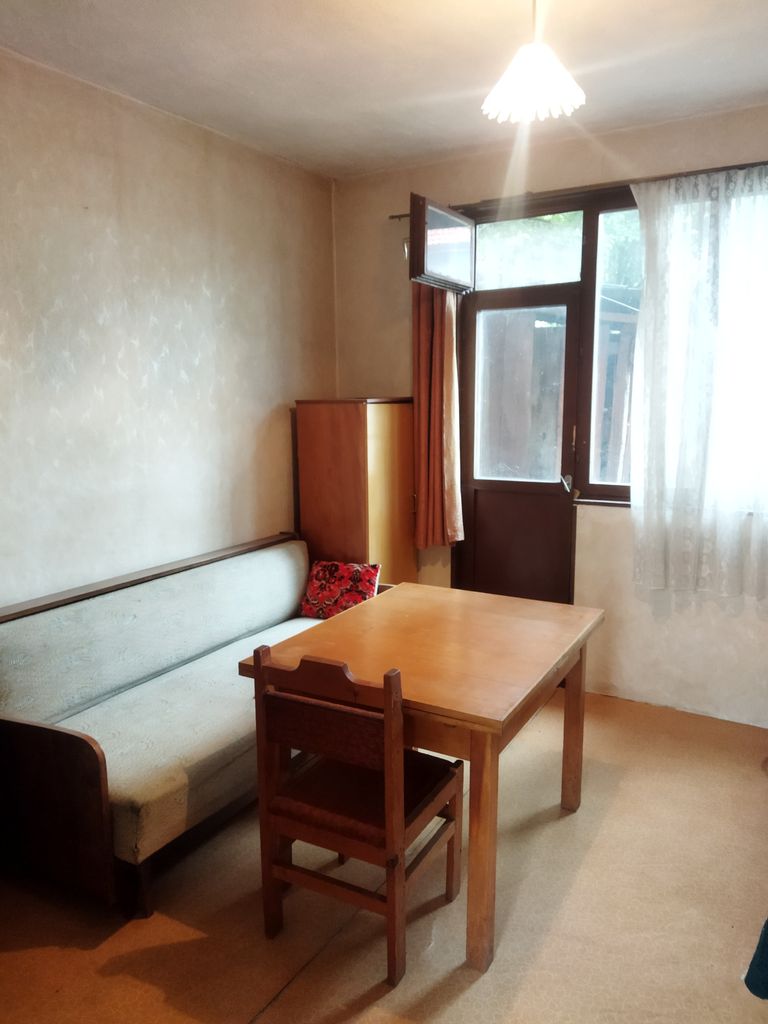 Продава се Етаж от къща в Смолян, Стар център - 200 кв.м за 415 €/кв.м - Снимка #10