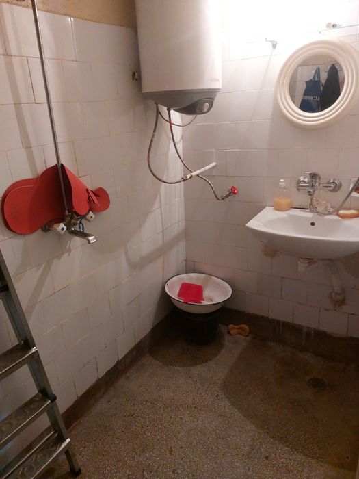 Продава се Тристаен апартамент в с. Костенец, Област София-област - 73 кв.м за 1048 €/кв.м - Снимка #7