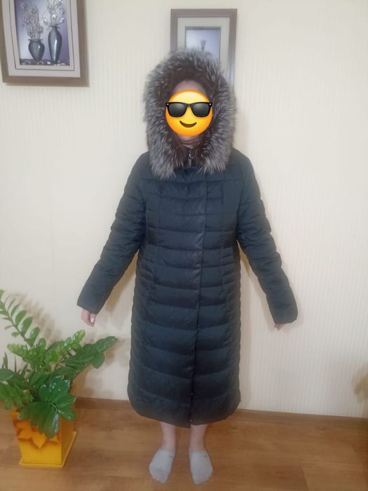 Женская одежда  срочно