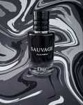 Vand parfun sauvage dior