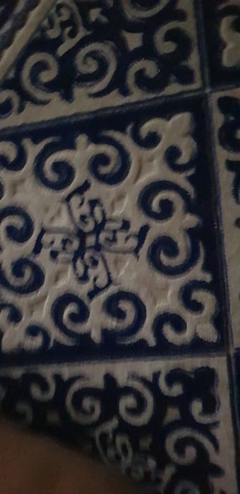 Продам игровую приставку сони рс 2