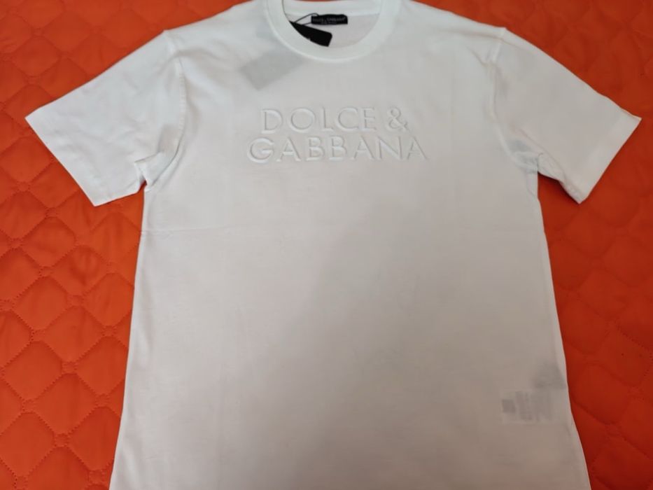 Тениски мъжки  суичери различни модели