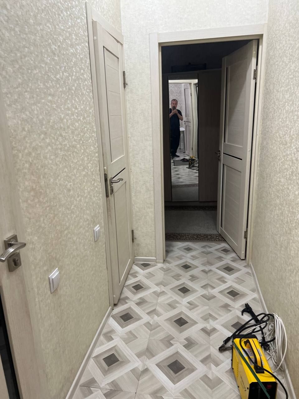 Аренда квартира метро чилонзор оилага кизларга