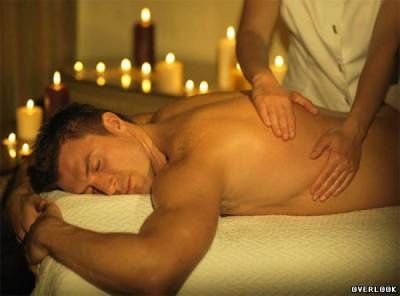МАССАЖ. ПИЛИНГ.  SPA-процедуры. На выезд.
