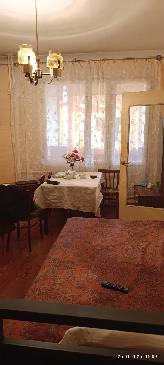 Аренда 1/2/4 ттз 1, локомотив , с обстановкой