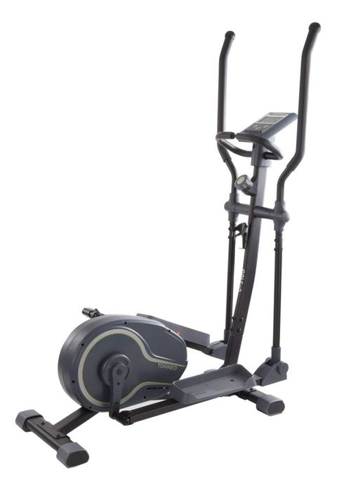 эллиптический тренажер Torneo Festa C-310G