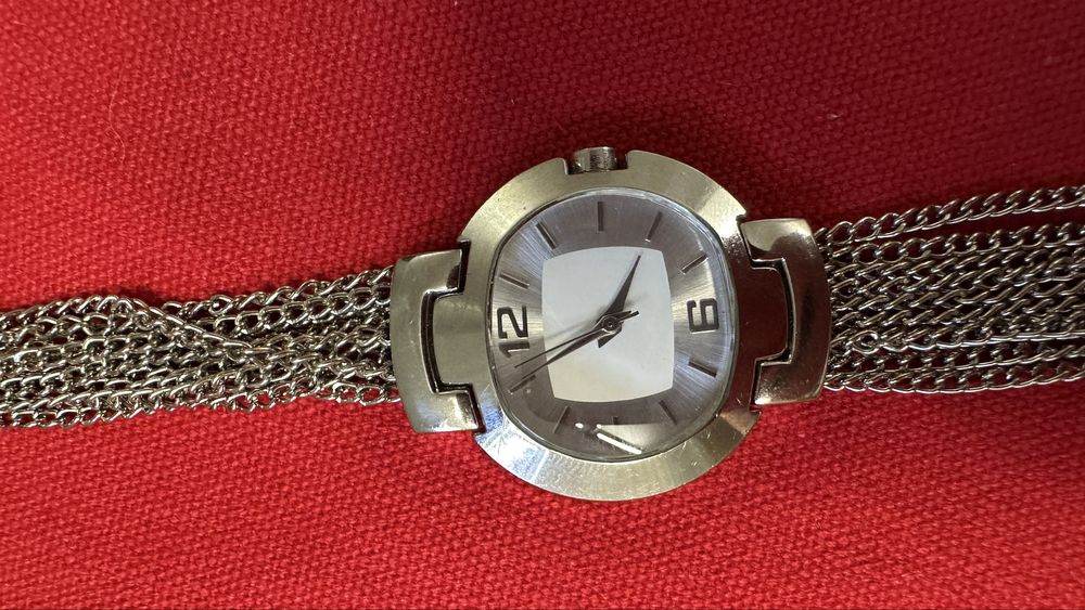 Женские часы виетаж из Америки