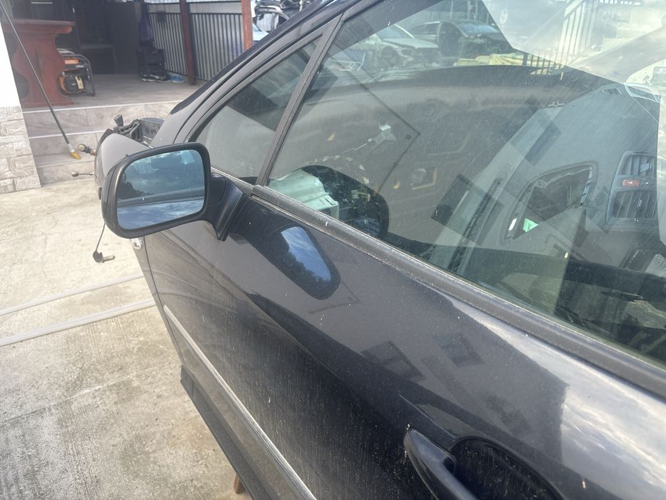 Usi față /spate peugeot 407 sw break 2009