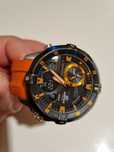 Часовник мъжки Casio Edifice