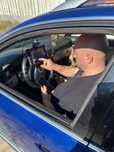 Deblocare uși auto & copiere chei cu cip – București Ilfov NON STOP