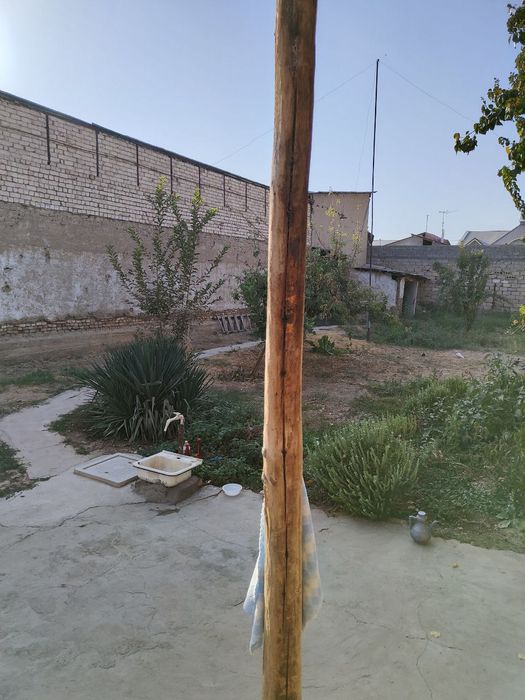 Продаётся участок под строительство.Ташкентская область Победа