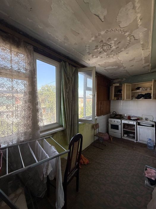 Срочно ц квартал