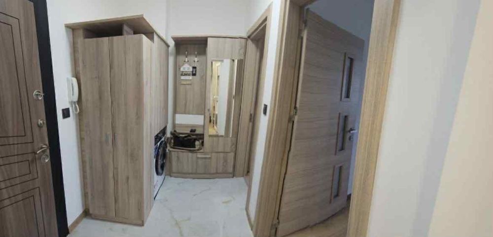 Двустаен апартамент под наем в ж.к. Обеля, 2210953