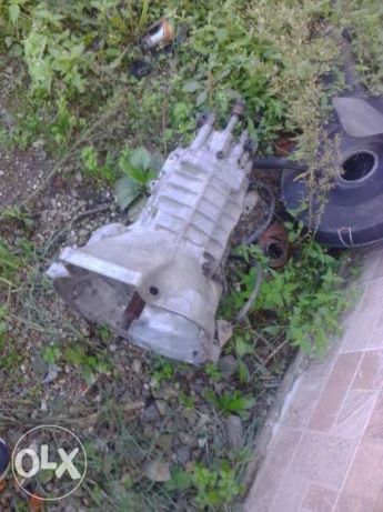 бмв е21 на части