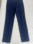 Pantaloni     Zara