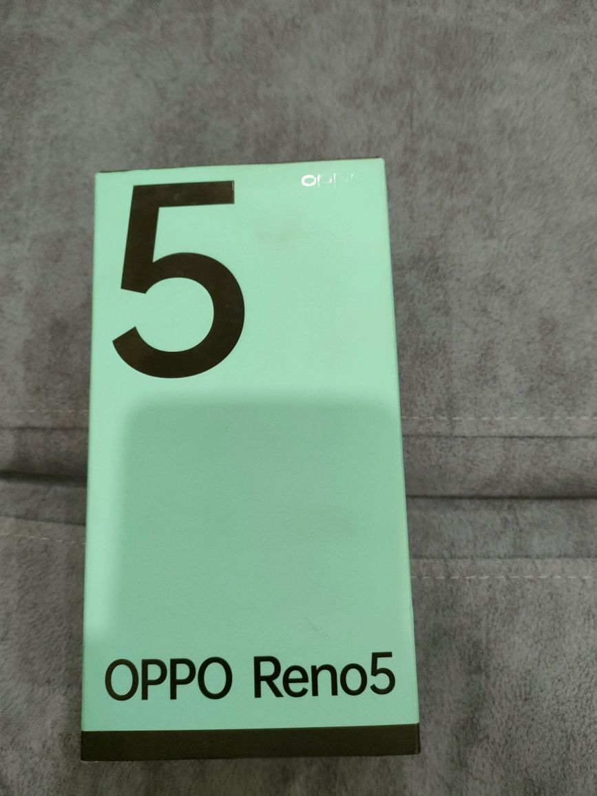 Продам телефон OPPO