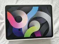 Ipad Air 4 64 Gb