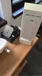 Router apple si apple tv