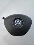 Airbag Volan Volkswagen Passat B8 5g0880201s line assist