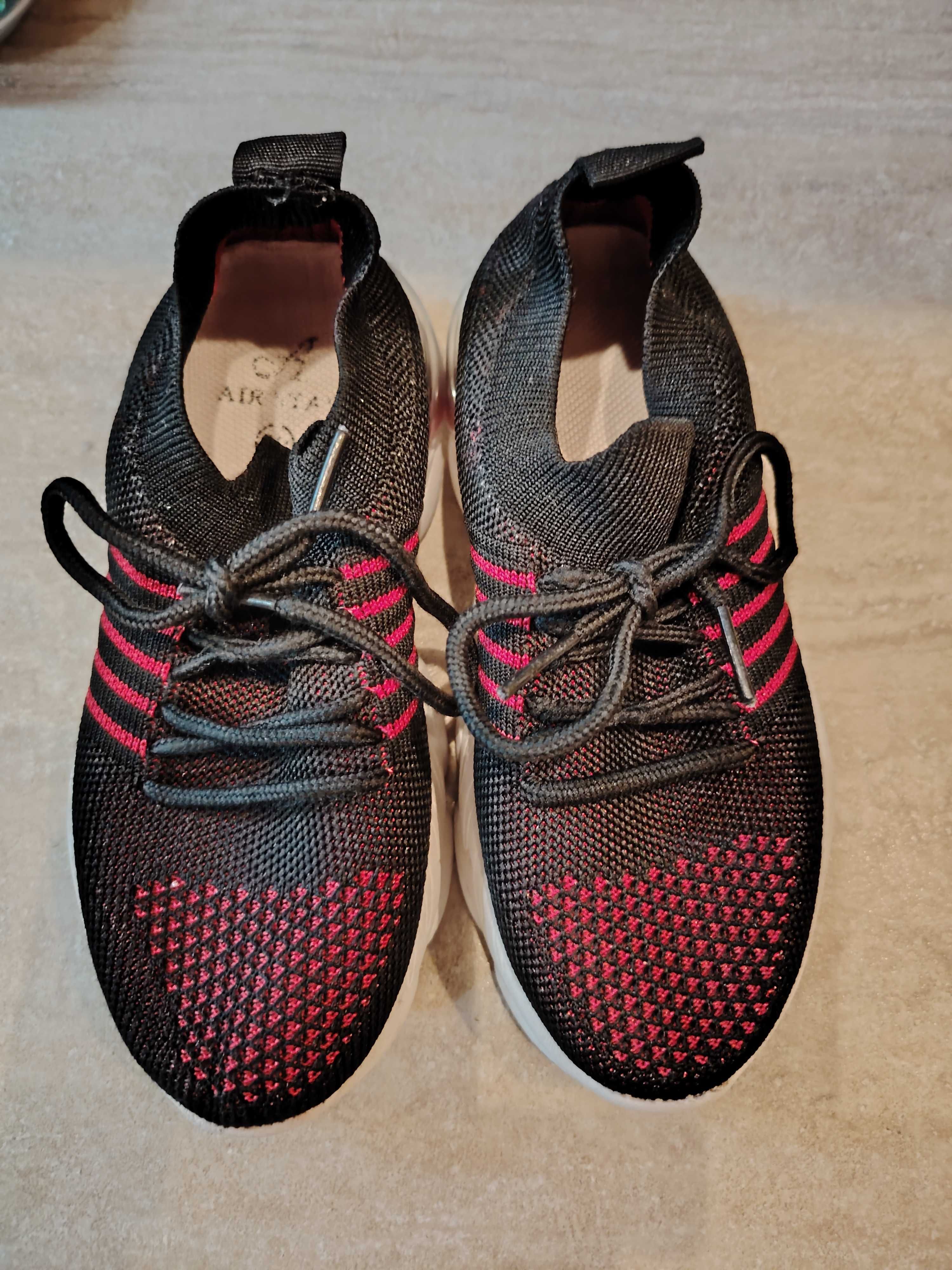 Маркови маратонки,Naik, Reebok,Adidas номер 31