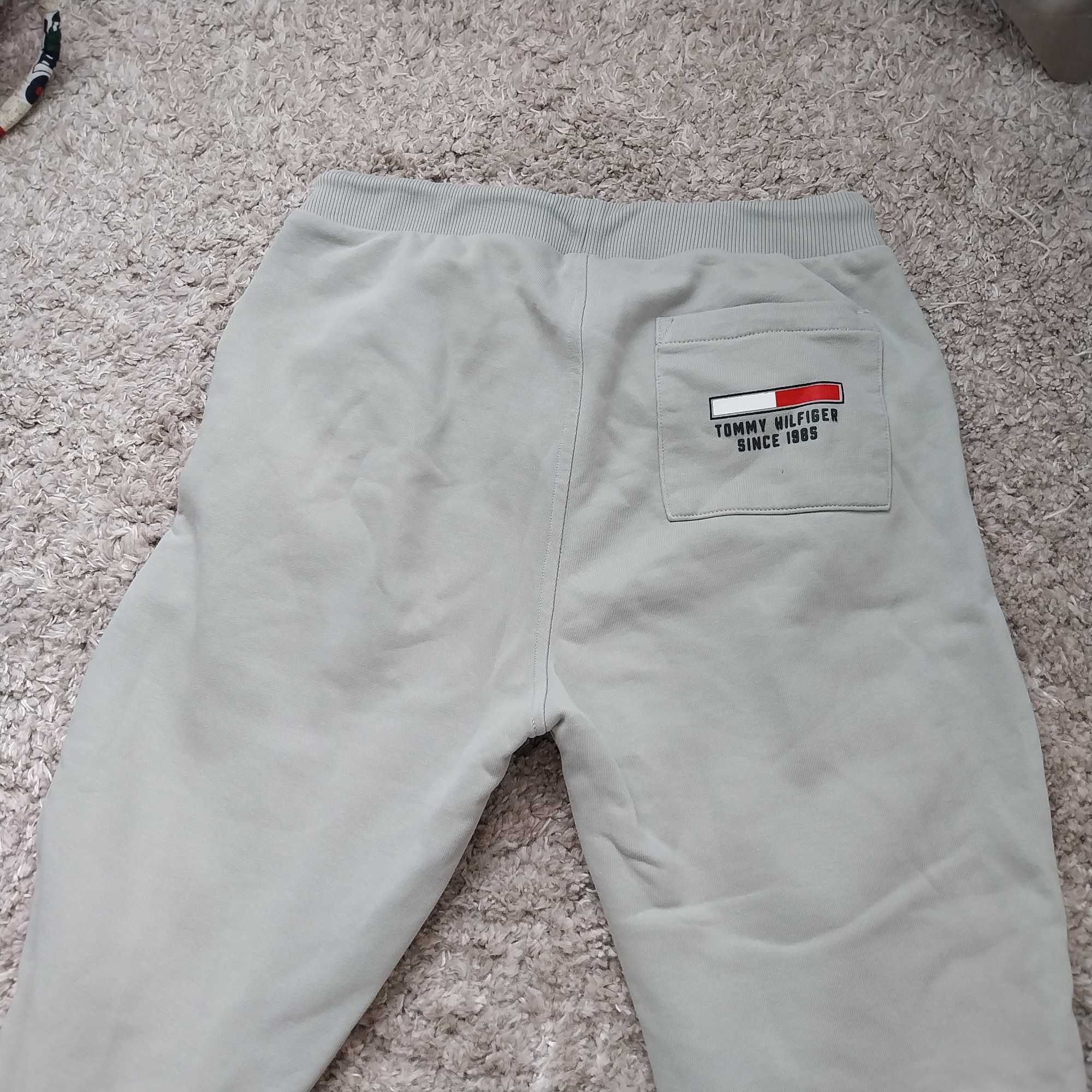 Детски анцунг Tommy Hilfiger 164