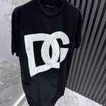 Tricou Dolce Gabbana Premium S M L XL XXL