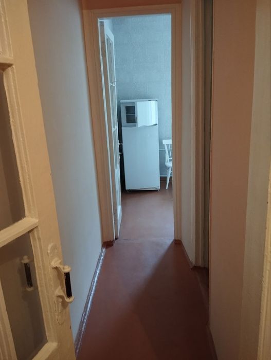 Сдается 2/2/4 Тараса Шевченко, ориентир Перфектум