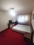 Închiriez apartament ultracentral 2 camere