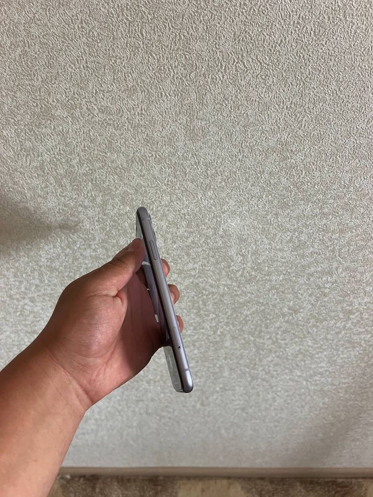 iphone 11 идеал