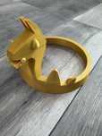 Victory Crown fortnite