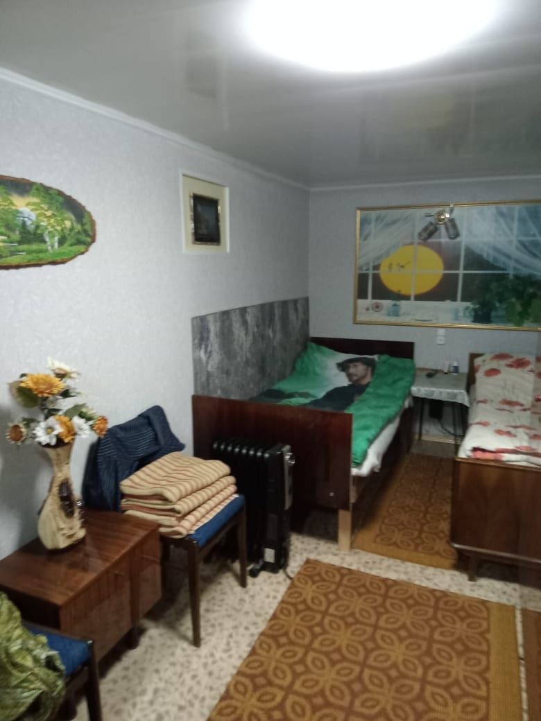 Продаётся дача на СПП