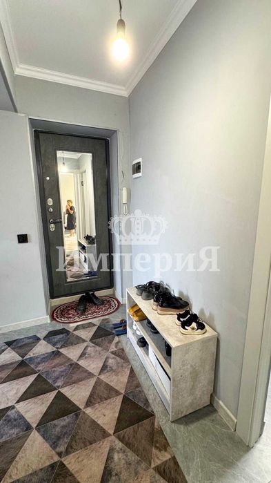 Продам 6 комн Арнагуль Империя