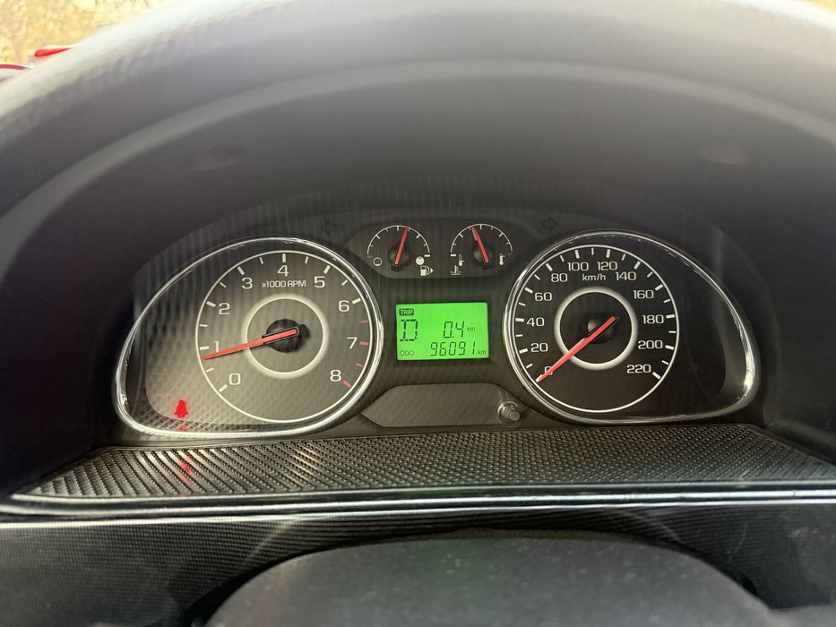 Продается своё авто в отличном состоянии