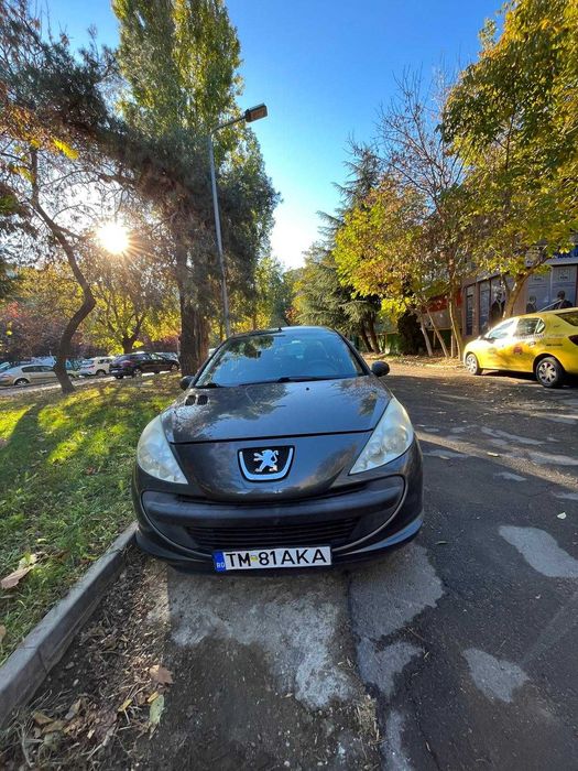 Polimerizare Faruri auto / Polish faruri auto