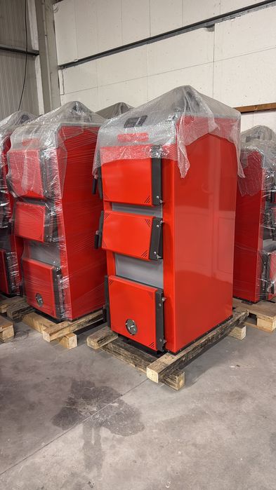 Centrala Tatramet 6 mm tabla 12-60 kw