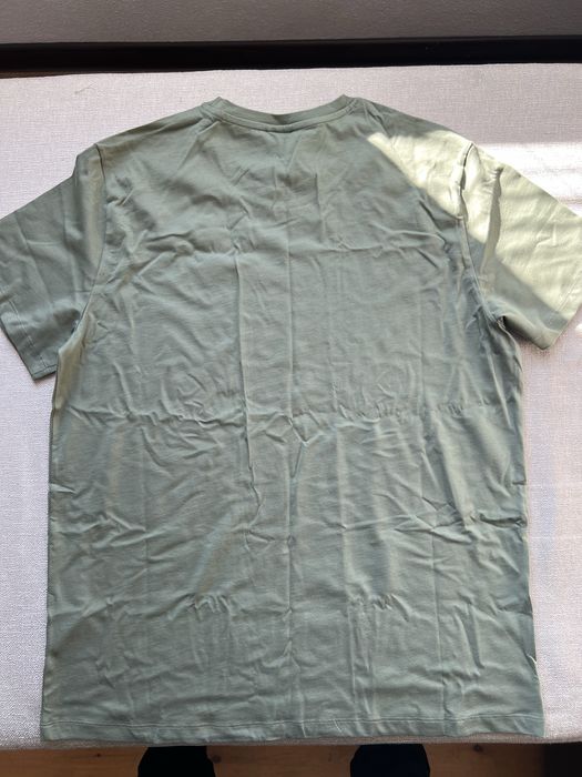 Мъжка тениска BOSS Размер L