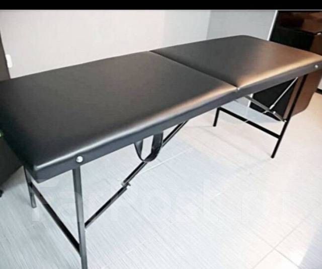 Продам кушетку в идеальном состоянии