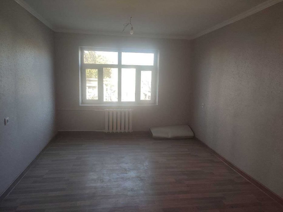 1/4/4 общежитие около бывшей налоговой