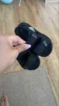 Sandale Adidas marimea 23