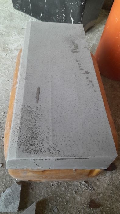 Vand pavaj si borduri la comanda