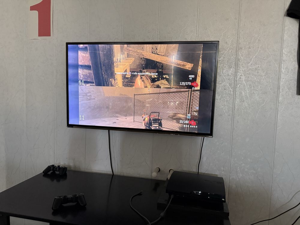 5 ta playstation 3 sotiladi