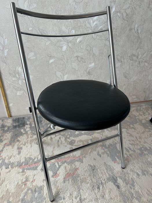 Стулья трансформер