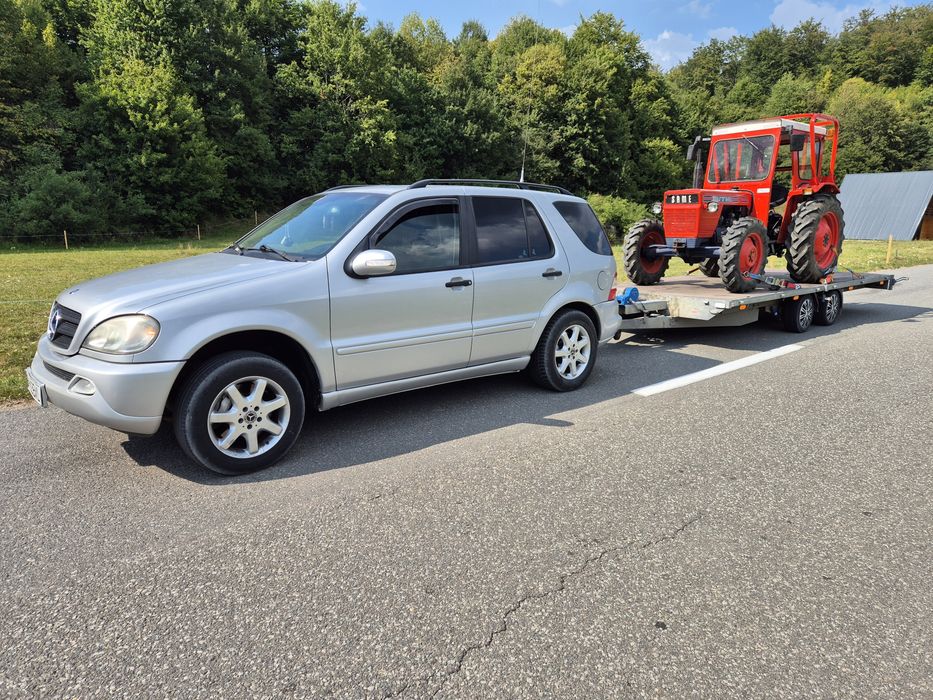 Tractari auto utilaje România,Ungaria,Austria,Germania,slovenia