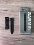 Каишка за смарт часовник Garmin QUICKFIT 20 WATCH BAND