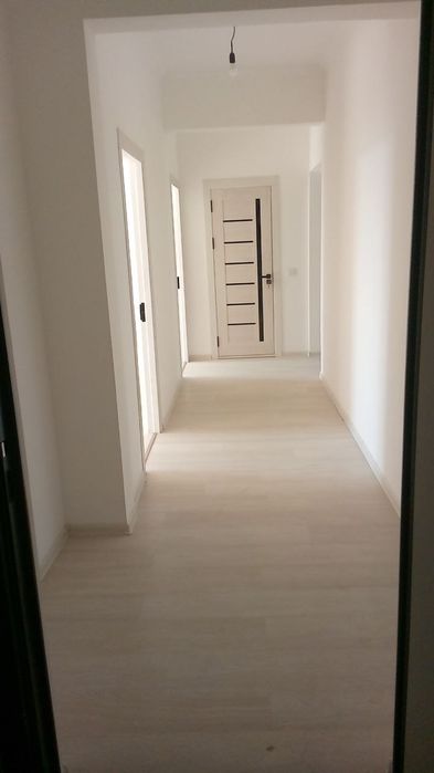 subsidiya yoki ipotekaga uy toshkent shaxri sergili tumani bobur mahal