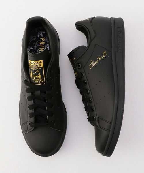 Дамски маратонки Adidas / Кецове / Сникърси - Естествена кожа