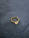 Inel Pandora 25g negociabil