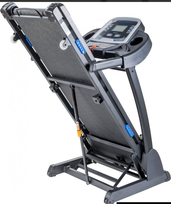 Беговая дорожка Sport Elite-T1570