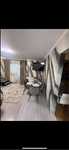 Apartament 4 camere